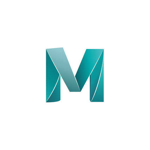autodesk maya autodesk maya