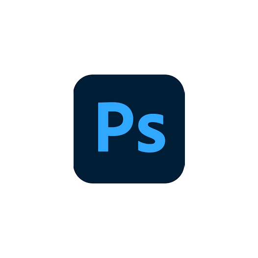 photoshop photoshop